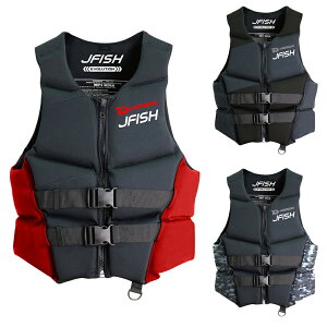 ジェットスキー ライフジャケットの人気商品 通販 価格比較 価格 Com
