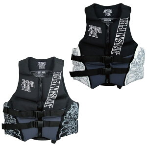 y10̓|Cg5{zCtWPbg lp t[eBOxXg }X|[c WFbgXL[J-FISH (WFCtBbV) PRO lIxXg