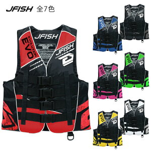 y20̓|Cg5{zCtWPbg t[eBOxXg ^(PWC)DΉ }X|[c J-FISH (WFCtBbV) G{[V CtxXg