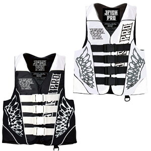 y20̓|Cg5{zCtWPbg t[eBOxXg ^(PWC)DΉ }X|[c J-FISH (WFCtBbV) PRO CtxXg