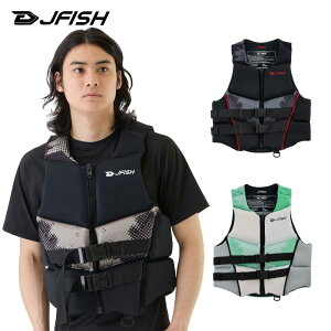 y20̓|Cg5{zyr[TzCtWPbg t[eBOxXg ^(PWC)DΉ }X|[c J-FISH WFCtBbV G{[V lIxXg jcinew