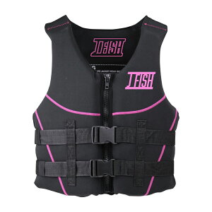 y15̓|Cg5{zCtWPbg CtxXg Y fB[X lIxXg SUP Vm[P JbN EFCN{[h J-FISHiWFCtBbVj NEO AEghA CtxXg x2cpn5