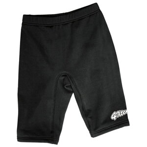 y15̓|Cg5{z4XTEND ۉCi[n[tpc