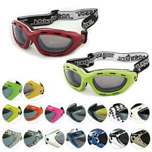 y20̓|Cg5{zX|[c TOX }TOX EBhT[tB WFbgXL[ JETTRIBE (WFbggCu) TCgS[O