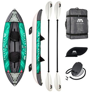 y30|Cg+5{zJbN Ct[^u {[g 2l AQUA MARINA (ANA}[i) Laxo N\ JbN 0628sai