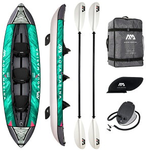 y1̓|Cg5{zJbN Ct[^u {[g 3l AQUA MARINA (ANA}[i) Laxo N\ JbN