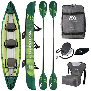 y30|Cg+5{zJk[ Ct[^u {[g 3l AQUA MARINA (ANA}[i) Ripple bv Jk[ 1226CPN20