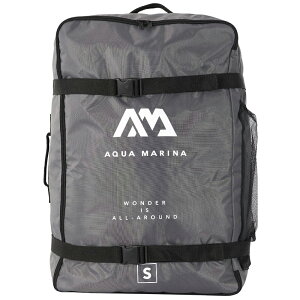 y20̓|Cg5{zAQUA MARINA (ANA}[i) WbvobNpbN 1lp