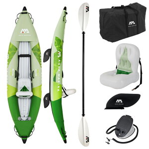 y1̓|Cg5{zJbN Ct[^u 1l AQUA MARINA (ANA}[i) Betta xb^ JbN pht