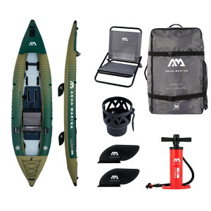 y1̓|Cg5{zyr[TzJbN Ct[^u {[g AQUA MARINA (ANA}[i) CALIBER Jo[ JbN Ct[^u 1l