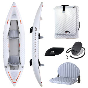 y30|Cg+5{zyr[TzJbN Ct[^u {[g 2l AQUA MARINA (ANA}[i) HALVE n[u JbN 13f1h (398cm)