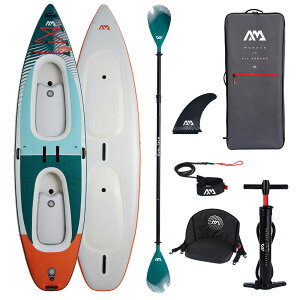 y10|Cg+5{zJbN Ct[^u {[g 2l AQUA MARINA (ANA}[i) CASCADE TANDEM JXP[h ^f nCubhSUP/JbN 13f2h (402cm)