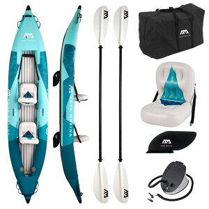 �y5���|�C���g5�{�z�J���b�N �C���t���[�^�u�� 2�l��� AQUA MARINA (�A�N�A�}���[�i) Betta �x�b�^ �J���b�N �p�h���t 2�l���