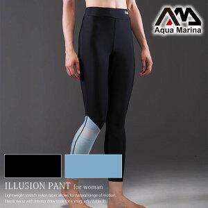 y10̓|Cg5{zbVMX fB[X gJ ubN AEghA AQUA MARINA (ANA}[i) ILLUSION bVpc fB[X