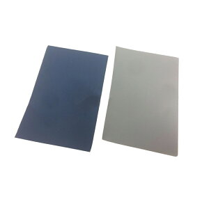 y20̓|Cg5{zAQUA MARINA(ANA}[i) CLbg Classicp 10×15cm