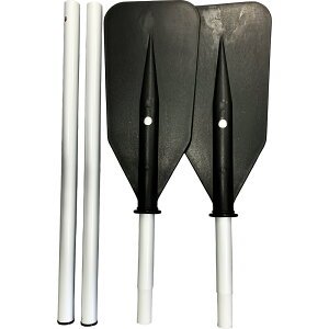 y20̓|Cg5{zAQUA MARINA(ANA}[i) I[Zbg(yA2{) NVbN/Cho[/[Vp