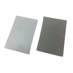 y10|Cg+5{zAQUA MARINA(ANA}[i) CLbg Motionp 10×15cm