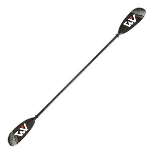 y15|Cg+5{zJ[{ 4ZNV JbN SUP ph AQUA MARINA(ANA}[i) KP-3 JbN ph J[{ Jk[/JbNp 230cm(4ZNV)