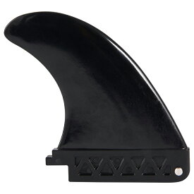 【10日はポイント5倍】AQUA MARINA(アクアマリーナ) スモールサイドフィン RIGHT