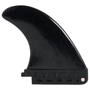 y20̓|Cg5{zAQUA MARINA(ANA}[i) X[TChtB RIGHT