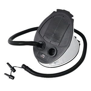y15̓|Cg5{zAQUA MARINA (ANA}[i) AERO-III 8@tbg|v KAYAK FOOT PUMP