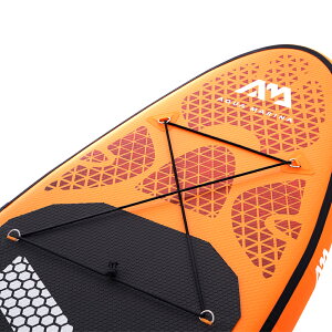 y20̓|Cg5{zAQUA MARINA (ANA}[i) oW[R[h X^hAbvph{[hp