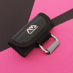 y20̓|Cg5{zAQUA MARINA(ANA}[i) phz_[ X^hAbvph{[hp