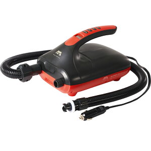 y30|Cg+5{zAQUA MARINA(ANA}[i)12V d|v X^hAbvph{[hp ő刳20psi