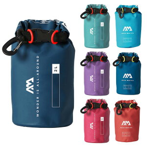 y25|Cg+5{zSUP hobO hCobO AQUA MARINA (ANA}[i) hCobN ~j 2L