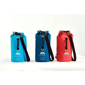 y25|Cg+5{zSUP |[` hobO hCobO AQUA MARINA (ANA}[i) hCobN 40L