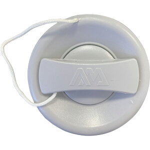 y10̓|Cg5{zAQUA MARINA(ANA}[i) nCvbV[ou 2020N` SUPAJbNp