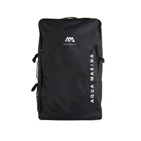 【10日はポイント5倍】AQUA MARINA (アクアマリーナ) バックパック　 TOMAHAWK用
