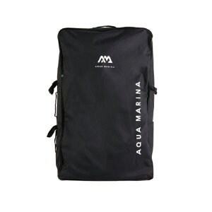 y10̓|Cg5{zAQUA MARINA (ANA}[i) obNpbN@ TOMAHAWKp