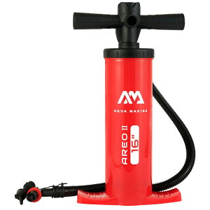 y1̓|Cg5{zAQUA MARINA(ANA}[i) AREO II 16h@nh|v JbNp 21.5×10×41cm