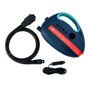 y25|Cg+5{zSUP d|v C AQUA MARINA(ANA}[i) TURBO ^[{ 12V X^hAbvph{[hp 20psi