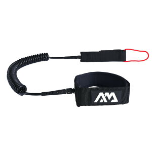 y20|Cg+5{z[VR[h SUP X^hAbv ph{[h AQUA MARINA (ANA}[i) 326cm RC[VR[h