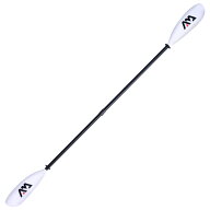【20日ポイント+5倍】カヌー カヤック用 224-234cm AQUA MARINA(アクアマリーナ)　KP-4 カヤック パドル …