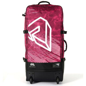 y20̓|Cg5{zL[obO LX^[t AQUA MARINA(ANA}[i) v~AobNpbN LX^[t X^hAbvph{[hp sN 132L