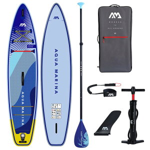 y5|Cg+5{zSUP Ct[^u X^hAbvph{[h AQUA MARINA iANA}[ij VIBRANT TOURING@@Cug c[O 10f0h (305cm)