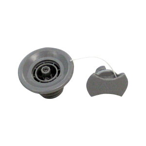 y10̓|Cg5{zAQUA MARINA(ANA}[i) ouLbv SUPAJbNp 2019Nf`