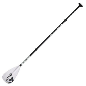 y30|Cg+5{zt@Co[OXph 3ZNV SUP X^hAbvph{[h AQUA MARINA (ANA}[i) SOLID \bh X^hAbvph{[hp 180`220cm