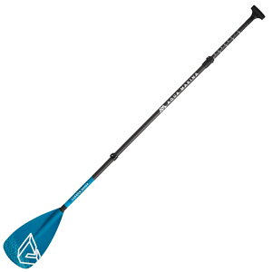y10|Cg+5{zt@Co[OX/J[{ph 3ZNV SUP X^hAbvph{[h AQUA MARINA (ANA}[i) CARBON GUIDE J[{KCh X^hAbvph{[hp 180`
