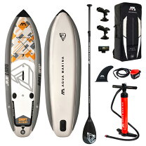 楽天市場】sup アクアマリーナの通販 
