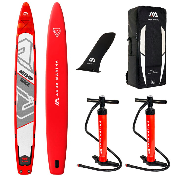 楽天市場】【10日ポイント+5倍】SUP スタンドアップパドルボード 