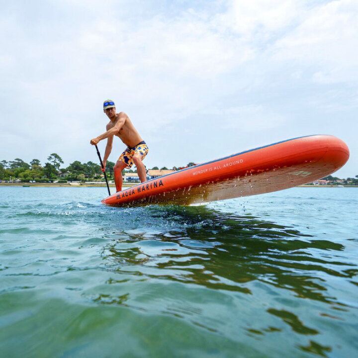 楽天市場】SUP スタンドアップパドルボード インフレータブル セット  