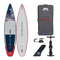 楽天市場】ダブルチャンバー supの通販