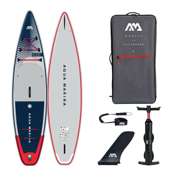 楽天市場】sup スタンドアップパドルボード インフレータブル セット 