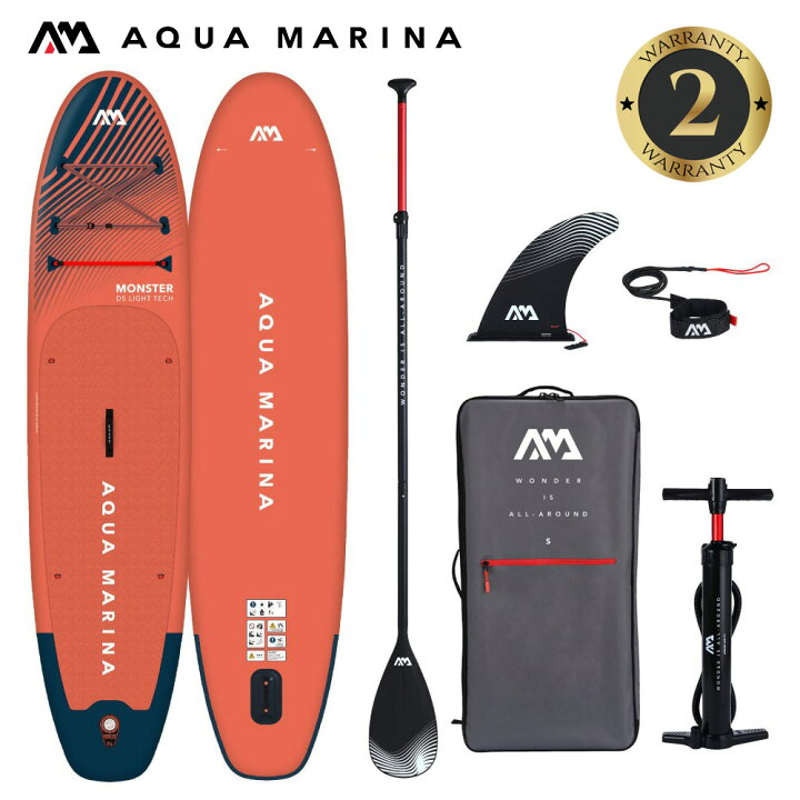 楽天市場】SUP スタンドアップパドルボード インフレータブル セット  