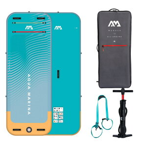 y25|Cg+5{zSUP X^hAbvph{[h Ct[^u AQUA MARINA (ANA}[i) PEACE s[X KEtBbglXp Ct[^ufbL