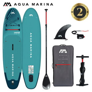 y15̓|Cg5{zSUP X^hAbvph{[h Ct[^u AQUA MARINA ANA}[i VAPOR FCp[ BT-23VAP Tbv{[h